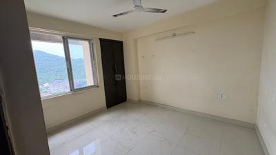 Bedroom Image of 2300 Sq.ft 4 BHK Apartment / Flat for rent in Saraidhella Dhanbad for Rs. 24000