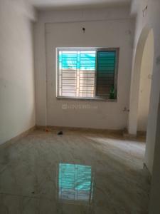 Hall Image of 700 Sq.ft 2 BHK Apartment / Flat for sale in Santoshpur Kolkata for Rs. 2900000