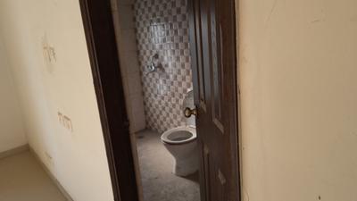 Image of 1261 Sq.ft 3 BHK Apartment / Flat for sale in Prateek Grand City, Siddharth Vihar, Ghaziabad for Rs. 16000000