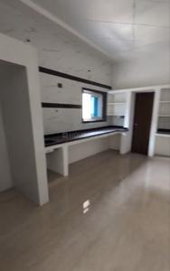 Kitchen Image of 5000 Sq.ft 7 BHK Independent House for sale in Neredmet Secunderabad for Rs. 29000000