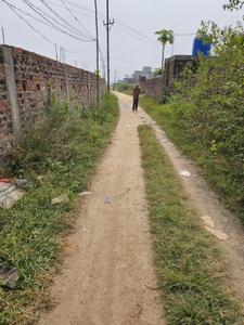 Namkum Plot View 2