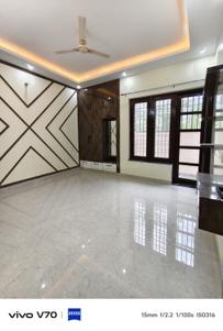 Hall Image of 2800 Sq.ft 3 BHK Duplex for sale in Sahastradhara Road Dehradun for Rs. 17000000