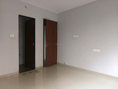 Bedroom Image of 1376 Sq.ft 3 BHK Apartment / Flat for sale in Miracle Aero East , Undri Pune for Rs. 7300000