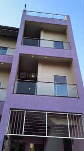 Image of 3400 Sq.ft 4 BHK Duplex for sale in Kolar Road, Bhopal for Rs. 16000000