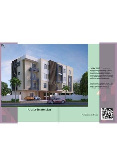 MIDLAND Main Image 1