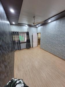 Hall Image of 900 Sq.ft 2 BHK Apartment / Flat for sale in Sector 4 Rohini New Delhi for Rs. 10000000