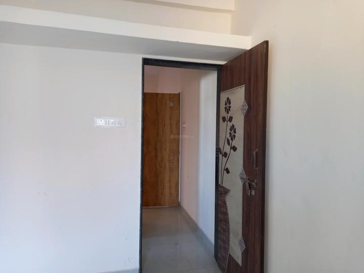 swami samrth Bedroom 1