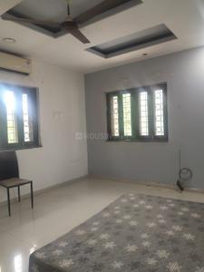 Hall Image of 3000 Sq.ft 6 BHK Independent House for rent in Swawlambi Nagar Nagpur for Rs. 100000