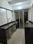NEAR VIKAS CENTER CHEMBUR COLONY Kitchen 1
