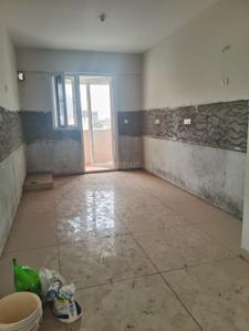 Hall Image of 1956 Sq.ft 3 BHK Apartment / Flat for sale in MSR RR Signature, Chokkanahalli Bengaluru for Rs. 21500000