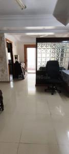 Hall Image of 1100 Sq.ft 2 BHK Apartment / Flat for rent in Dutta Tower, Industrial Area Durgapur for Rs. 22000