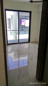 Bedroom Image of 1030 Sq.ft 2 BHK Apartment / Flat for sale in Patrakar Colony Jamnagar for Rs. 2800000