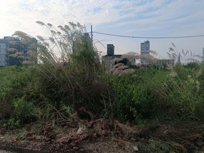 Image of 32 Sq.ft Residential Plot / Land for sale in Rohini Sector 28, New Delhi for Rs. 6100000