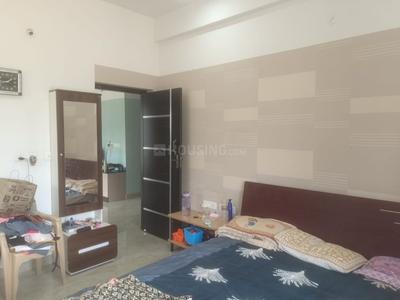Bedroom Image of 3200 Sq.ft 5 BHK Villa for sale in Bommasandra Bengaluru for Rs. 18110000