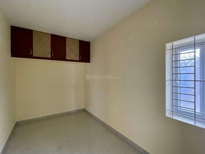Bedroom Image of 1600 Sq.ft 2 BHK Independent House for sale in Kovilpalayam Coimbatore for Rs. 8500000