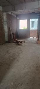 Image of 2600 Sq.ft 3 BHK Apartment / Flat for sale in Surya Serenity, Himayat Nagar, Hyderabad for Rs. 31200000