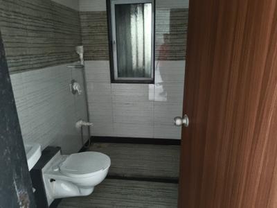 Image of 1275 Sq.ft 3 BHK Apartment / Flat for sale in Triumph Towers, Malad West, Mumbai for Rs. 35000000