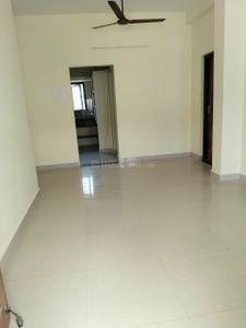 Hall Image of 1000 Sq.ft 2 BHK Apartment / Flat for rent in Peelamedu Coimbatore for Rs. 20000
