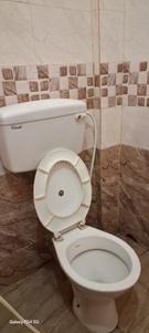 Image of 600 Sq.ft 2 BHK Independent House for rent in Jadavpur, Kolkata for Rs. 11000