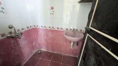 Image of 1702 Sq.ft 3 BHK Builder Floor for sale in Madambakkam, Chennai for Rs. 9999999
