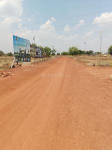 Image of 148 Sq.ft Residential Plot / Land for sale in Sadasivpet, Sangareddy for Rs. 2219852