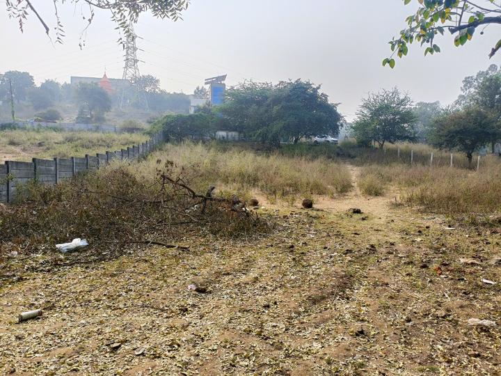 Chuna Bhatti Main Image 1