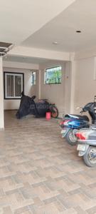 Image of 850 Sq.ft 2 BHK Apartment / Flat for sale in Ratan Lal Nagar, Kanpur for Rs. 4200000