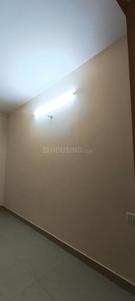 Hall Image of 800 Sq.ft 1 BHK Apartment / Flat for rent in JP Nagar Bengaluru for Rs. 19005