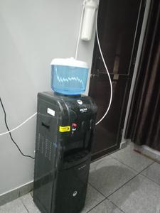 Bedroom Image of Shri Salasar girls p.g. in Jhotwara, Jaipur