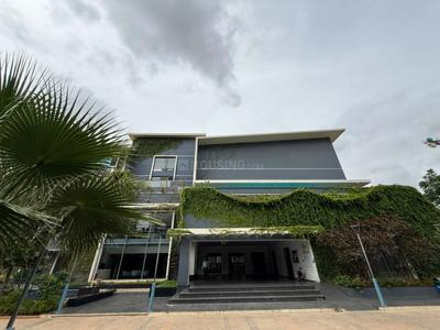 Image of 1200 Sq.ft 2 BHK Apartment / Flat for sale in Mana Uber Verdant, Doddakannelli, Bengaluru for Rs. 13500000