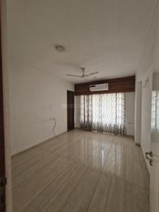 Hall Image of 3500 Sq.ft 4 BHK Builder Floor for sale in Koteshwar Ahmedabad for Rs. 21000000