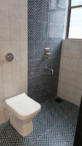 Image of 1020 Sq.ft 2 BHK Apartment / Flat for sale in Anshul Unity Towers, Handewadi, Pune for Rs. 6500000