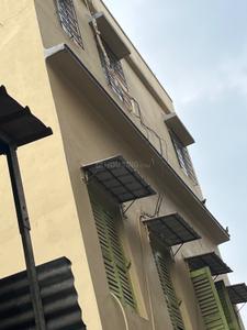 Image of 750 Sq.ft 8 BHK Independent House for sale in Maniktala, Kolkata for Rs. 8500000
