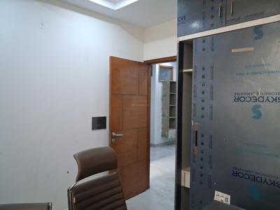 Bedroom Image of 1000 Sq.ft 2 BHK Apartment / Flat for sale in Avenue 1, Sector 73 Noida for Rs. 3520000