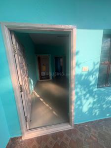 Image of 1500 Sq.ft 2 BHK Independent House for rent in Vidya Nagar, Shivamogga for Rs. 8500