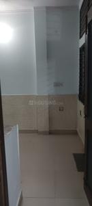 Kitchen Image of 2200 Sq.ft 2 BHK Builder Floor for rent in Sector 47 Noida for Rs. 28000