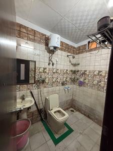 Image of 1500 Sq.ft 3 BHK Apartment / Flat for sale in ABCZ East Platinum, Sector 44, Noida for Rs. 8450000