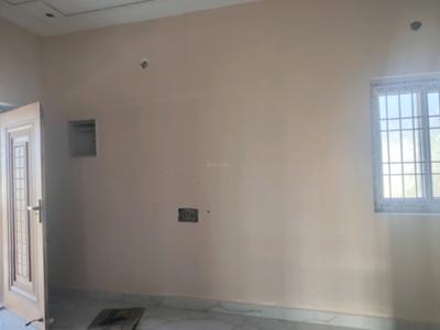 Living Room Image of 860 Sq.ft 2 BHK Villa for sale in Red Hills Chennai for Rs. 4700010