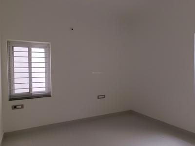 Bedroom Image of 2805 Sq.ft 4 BHK Villa for sale in Sikhara Tranquil, Cherlapalli Secunderabad for Rs. 23800000