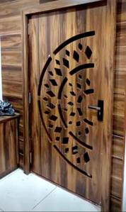 Hall Image of 1422 Sq.ft 2 BHK Apartment / Flat for sale in Nikol Ahmedabad for Rs. 6300000