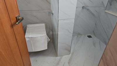 Image of 2484 Sq.ft 4 BHK Villa for sale in Kharar, Mohali for Rs. 20800000