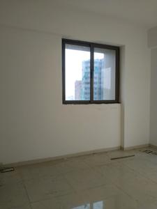 Bedroom Image of 3885 Sq.ft 4 BHK Apartment / Flat for sale in Ratnaakar Pristine, Satellite Ahmedabad for Rs. 40000000