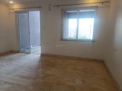 Living Room Image of 1200 Sq.ft 2 BHK Apartment / Flat for rent in Goel Acropolis, Sus Pune for Rs. 34999