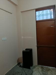 Bedroom Image of 1150 Sq.ft 4 BHK Independent House for sale in Sitapura Jaipur for Rs. 5700000