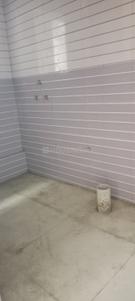Image of 1283 Sq.ft 2 BHK Apartment / Flat for sale in Baghajatin, Kolkata for Rs. 5800000