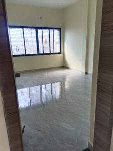 Hall Image of 1800 Sq.ft 2 BHK Builder Floor for rent in Paratwada Amravati for Rs. 18000