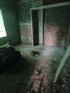 Image of 700 Sq.ft 2 BHK Apartment / Flat for sale in Maddilapalem, Visakhapatnam for Rs. 3500000