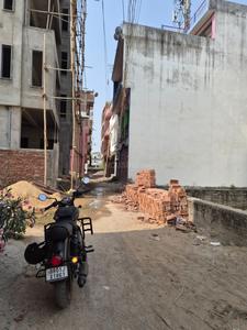 Image of 675 Sq.ft Residential Plot / Land for sale in Danapur - Khagaul Road, Patna for Rs. 6500000