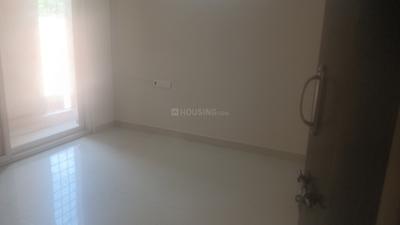Bedroom Image of 1200 Sq.ft 2 BHK Builder Floor for rent in Koramangala Bengaluru for Rs. 47000