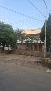 Image of 4500 Sq.ft 5 BHK Independent House for sale in Sector 60, Mohali for Rs. 125000000
